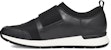 (W) UGG Himari Hitam 1113350-BLK
