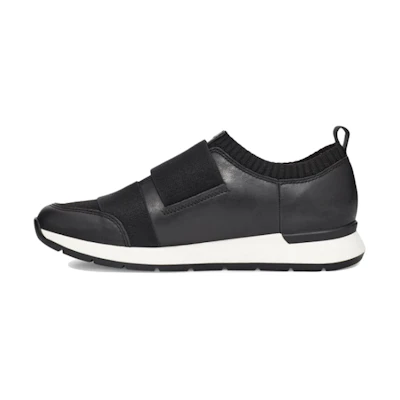 (W) UGG Himari Black