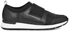 Order (W) UGG Himari Hitam 1113350-BLK