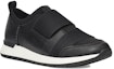 Lookbook (W) UGG Himari Hitam 1113350-BLK