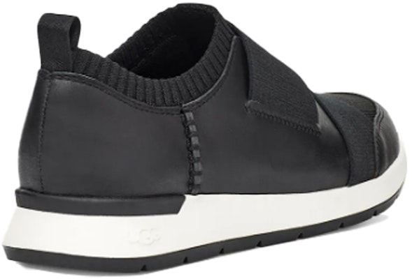 (W) UGG Himari Hitam 1113350-BLK Shop (W) UGG Himari Hitam 1113350-BLK