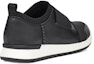 Shop (W) UGG Himari Hitam 1113350-BLK