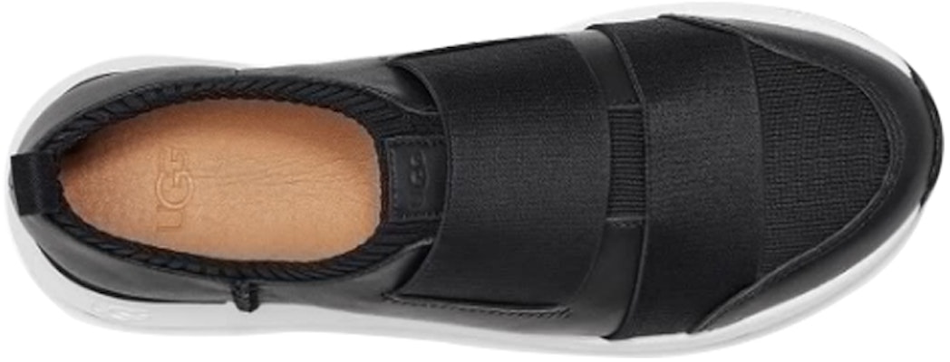 (Women) UGG Himari Black 1113350-BLK Purchase (Women) UGG Himari Black 1113350-BLK