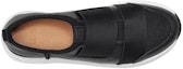 Purchase (W) UGG Himari Hitam 1113350-BLK