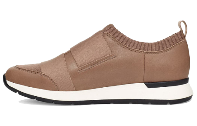 Buy (W) UGG ヒマリ ブラウン 1113350-CRBO