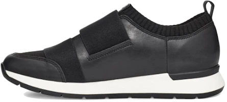 (Women) UGG Himari Black 1113350-BLK (Women) UGG Himari Black 1113350-BLK
