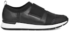 Order (Women) UGG Himari Black 1113350-BLK
