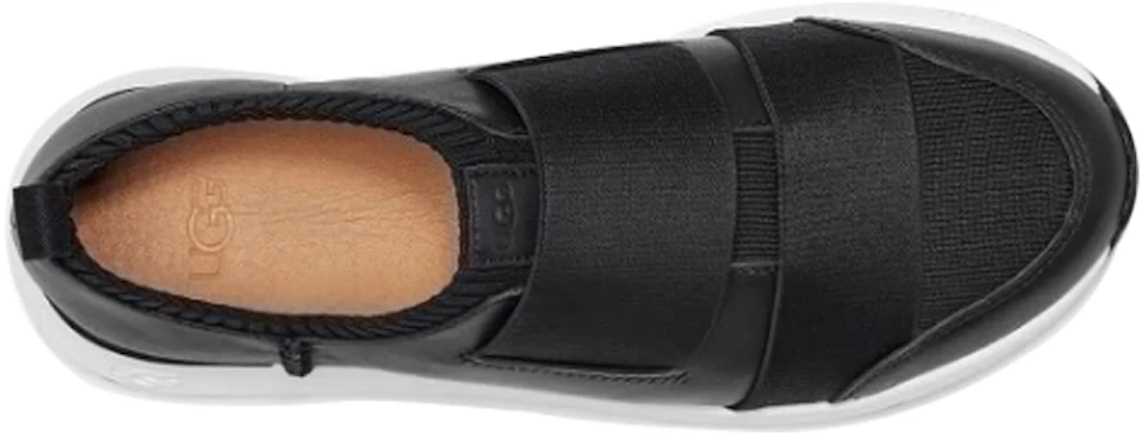(Women) UGG Himari Black 1113350-BLK Purchase (Women) UGG Himari Black 1113350-BLK