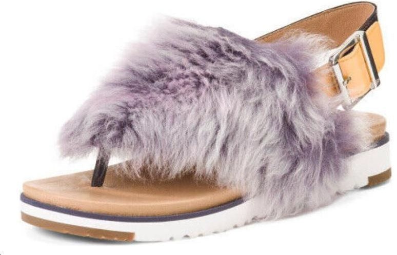 women-ugg-holly-deep-night-purple-1102770-mtpp