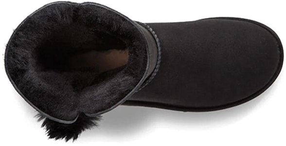 (W) UGG Irina 'Negro' 1017502-BLK Purchase (W) UGG Irina 'Negro' 1017502-BLK