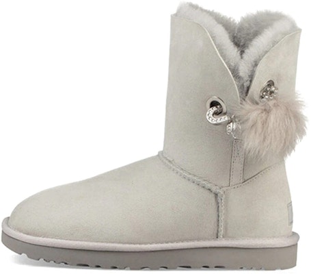 (W) UGG Irina 'Blanco Crema' 1017502-GRV Buy (W) UGG Irina 'Blanco Crema' 1017502-GRV
