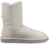Order (W) UGG Irina 'Putih Krim' 1017502-GRV