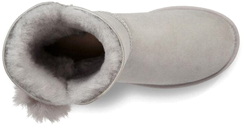 (Women) UGG Irina 'Cream White' 1017502-GRV Purchase (Women) UGG Irina 'Cream White' 1017502-GRV