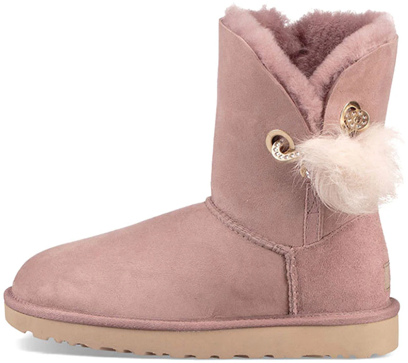 women-ugg-irina-pink-1017502-dus
