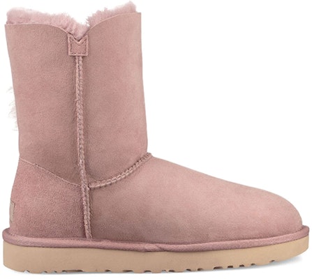 (W) UGG イリーナ ピンク (UGG Irina Pinku) 1017502-DUS Order (W) UGG イリーナ ピンク (UGG Irina Pinku) 1017502-DUS