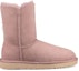Order (W) UGG Irina 'Merah Jambu' 1017502-DUS