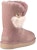 (W) UGG Irina 'Merah Jambu' 1017502-DUS