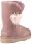 Shop (W) UGG Irina 'Merah Jambu' 1017502-DUS