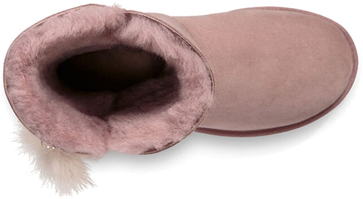 (W) UGG イリーナ ピンク (UGG Irina Pinku) 1017502-DUS Purchase (W) UGG イリーナ ピンク (UGG Irina Pinku) 1017502-DUS