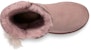(W) UGG Irina 'Merah Jambu' 1017502-DUS