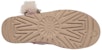 (W) UGG Irina 'Merah Jambu' 1017502-DUS