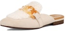 Order (W) UGG Janaya 'Putih Almond' 1136891-AMSD