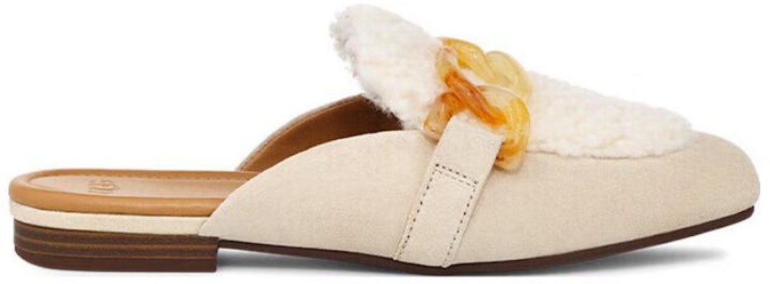 (W) UGG 자나야 '아몬드 화이트' (UGG Janaya 'Almond White') 1136891-AMSD Lookbook (W) UGG 자나야 '아몬드 화이트' (UGG Janaya 'Almond White') 1136891-AMSD