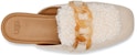 (W) UGG Janaya 'Putih Almond' 1136891-AMSD