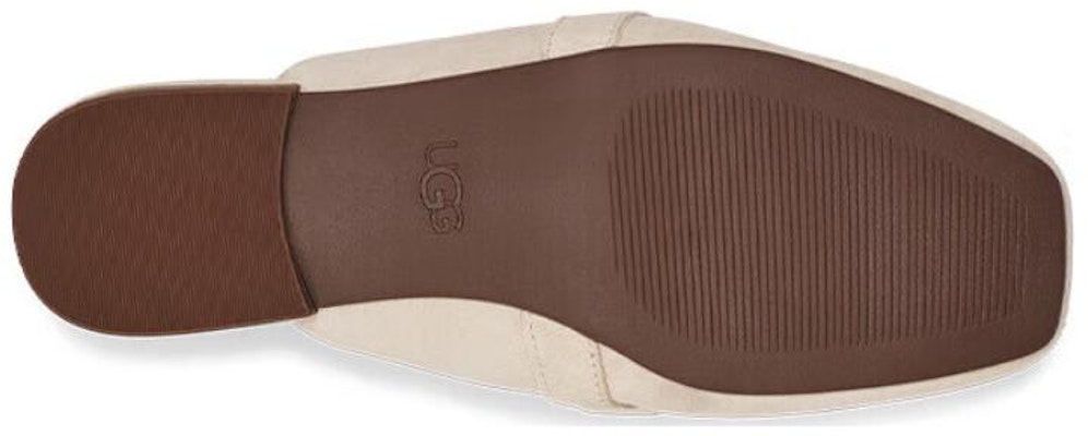 (W) UGG 자나야 '아몬드 화이트' (UGG Janaya 'Almond White') 1136891-AMSD Details for (W) UGG 자나야 '아몬드 화이트' (UGG Janaya 'Almond White') 1136891-AMSD