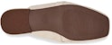(W) UGG Janaya 'Putih Almond' 1136891-AMSD