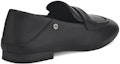 Shop (W) UGG Janaya Loafer Boleh Lipat 'Hitam' 1128412-BLLE
