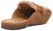 Order (W) UGG Janaya ''Pelle di Pecora Castagno'' 1136891-CTSD