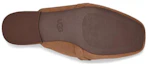 Shop (W) UGG Janaya ''Pelle di Pecora Castagno'' 1136891-CTSD