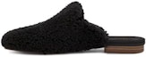 Buy (W) UGG Janaya 'Keselesaan Kasual Hitam' 1130815-BLK