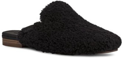 (W) UGG ジャナヤ 快適カジュアル (ブラック) 1130815-BLK Shop (W) UGG ジャナヤ 快適カジュアル (ブラック) 1130815-BLK