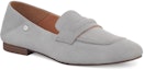 Lookbook (W) UGG Janaya Loafer Boleh Lipat 'Cobble Grey' 1128414-CBSD