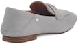 Shop (W) UGG Janaya Loafer Boleh Lipat 'Cobble Grey' 1128414-CBSD