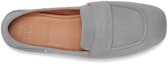 Purchase (W) UGG Janaya Loafer Boleh Lipat 'Cobble Grey' 1128414-CBSD