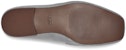 (W) UGG Janaya Loafer Boleh Lipat 'Cobble Grey' 1128414-CBSD