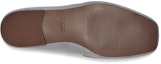 Details for (W) UGG Janaya Loafer Boleh Lipat 'Cobble Grey' 1128414-CBSD