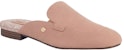 (W) UGG Janaya 'Selipar Ringan Keselesaan Gebu Pink' 1128415-AYS