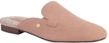 Lookbook (W) UGG Janaya 'Selipar Ringan Keselesaan Gebu Pink' 1128415-AYS