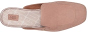 Shop (W) UGG Janaya 'Selipar Ringan Keselesaan Gebu Pink' 1128415-AYS