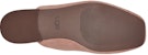 (W) UGG Janaya 'Selipar Ringan Keselesaan Gebu Pink' 1128415-AYS