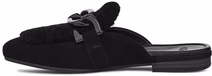 women-ugg-janaya-black-sheepskin-casual-comfort-fashion-slide-1136891-blks