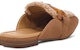 (Women) UGG Janaya Chain Mule 'Sheepskin Pure Tone' 1136891