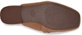 (Women) UGG Janaya Chain Mule 'Sheepskin Pure Tone' 1136891