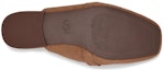 Purchase (Women) UGG Janaya Chain Mule 'Sheepskin Pure Tone' 1136891