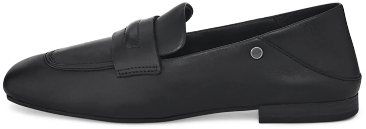 women-ugg-janaya-black-leather-slip-on-loafer-1128412-blle