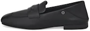 Buy (W) UGG Janaya Mocassin Pliable ''Noir'' 1128412-BLLE